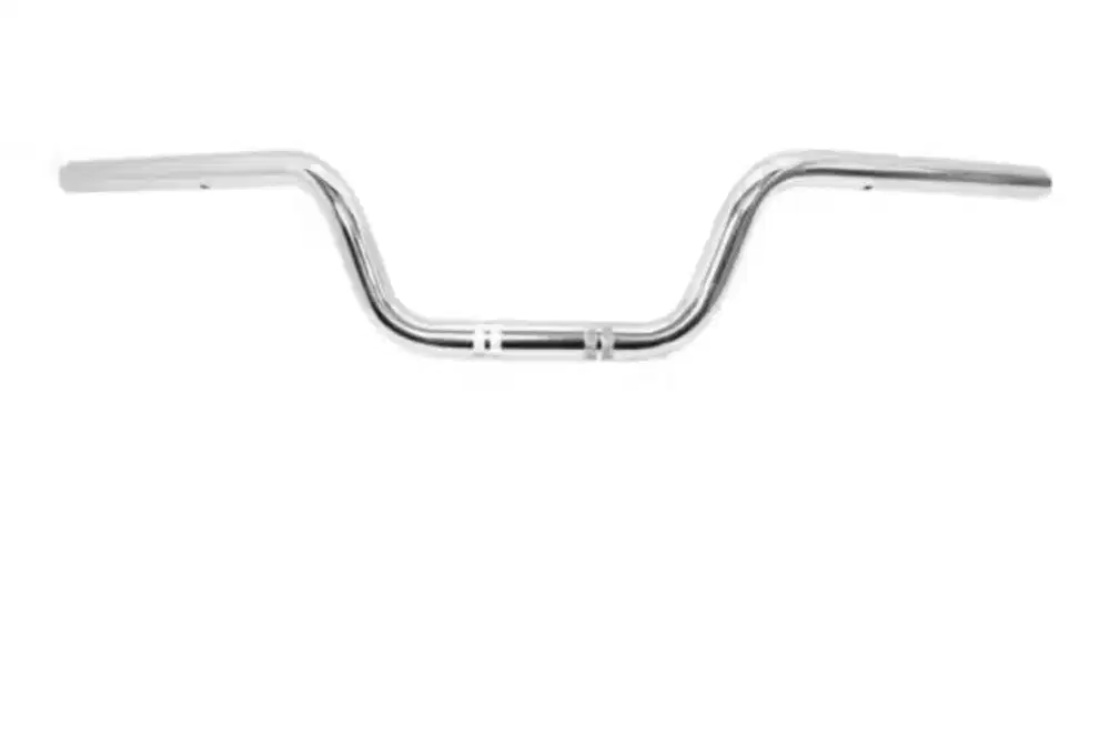 Stang pcx blm terpakai