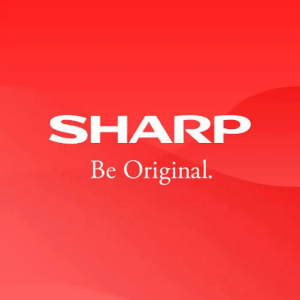 sharp Aquos sense9 ram 8/256