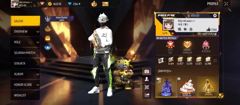 games freefire(utama)