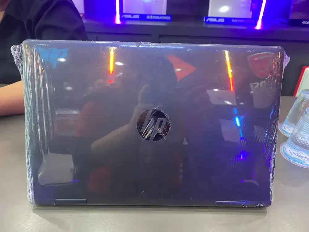 Cicilan promo laptop 0% mulai dari 0dp