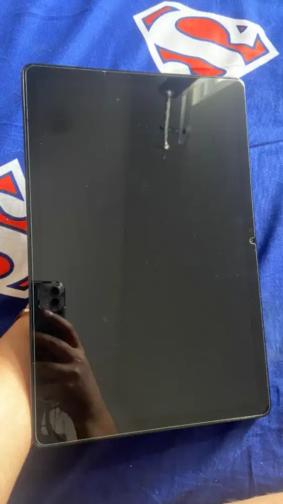 Samsung Galaxy Tab A9+ 5G