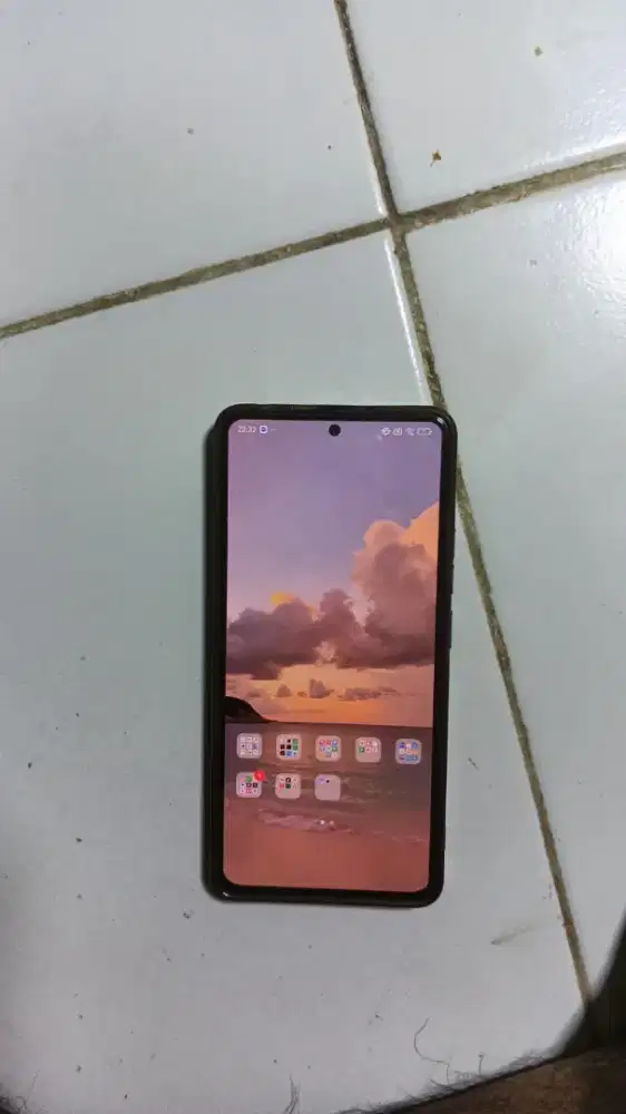 xioami note 13 8+4/256