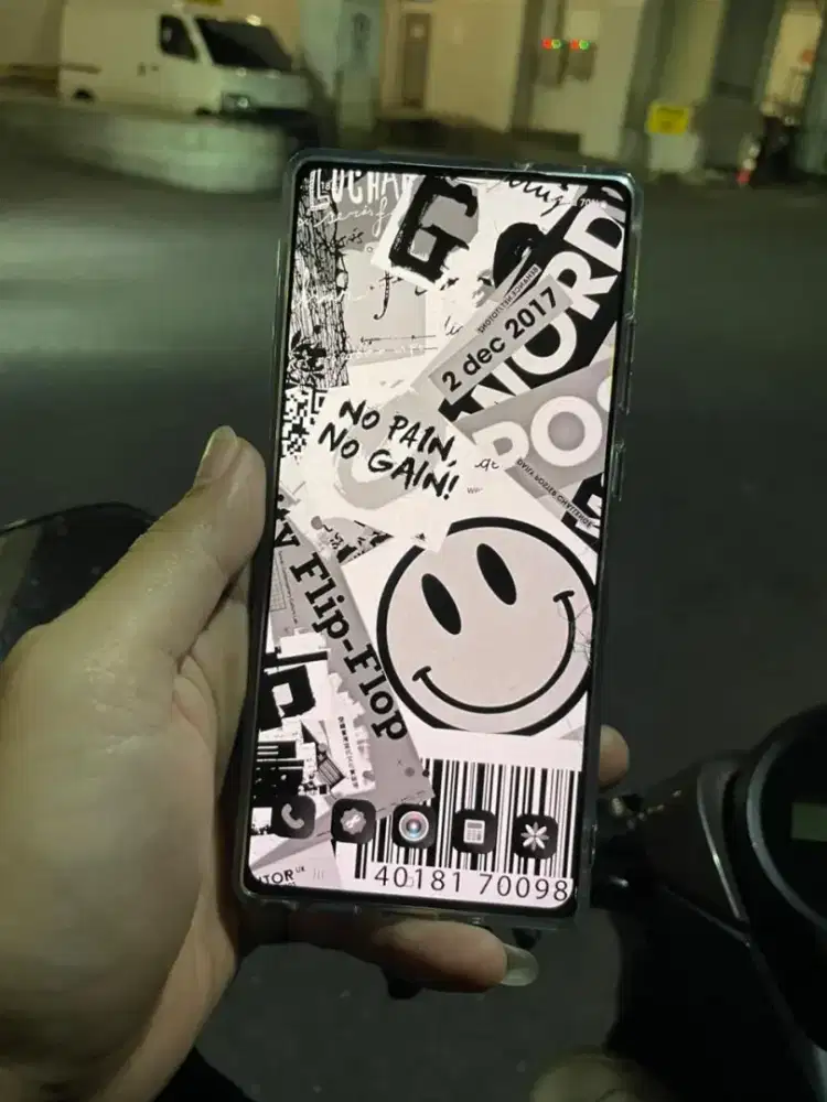 Samsung galaxy note 20