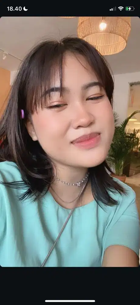 info loker kerja partime buat anak kuliah