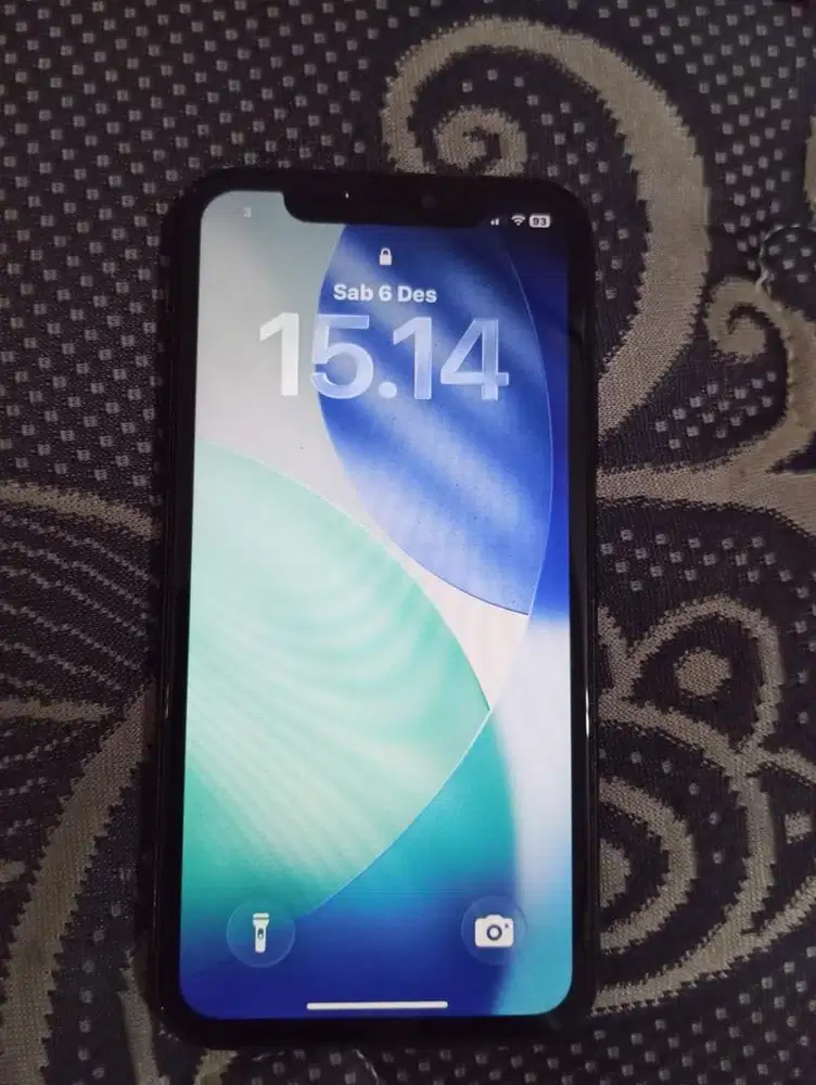 Iphone 11 ibox 64 gb