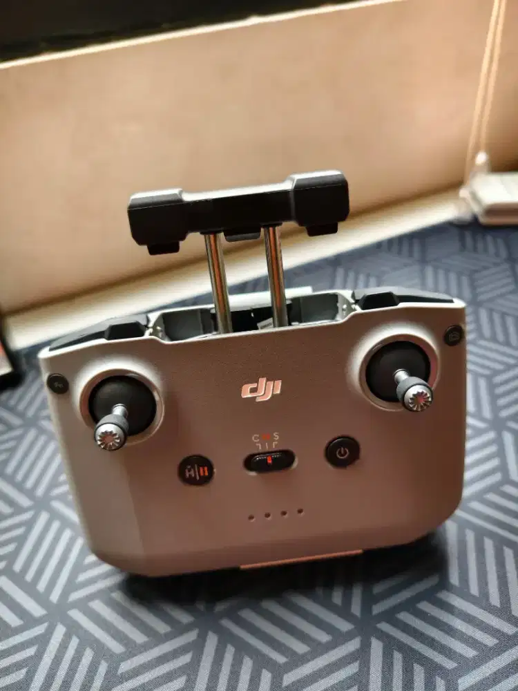 Remote Control DJI RC-N3