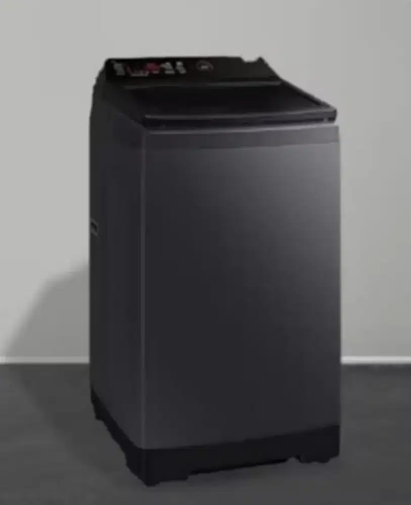 MESIN CUCI SAMSUNG NEW