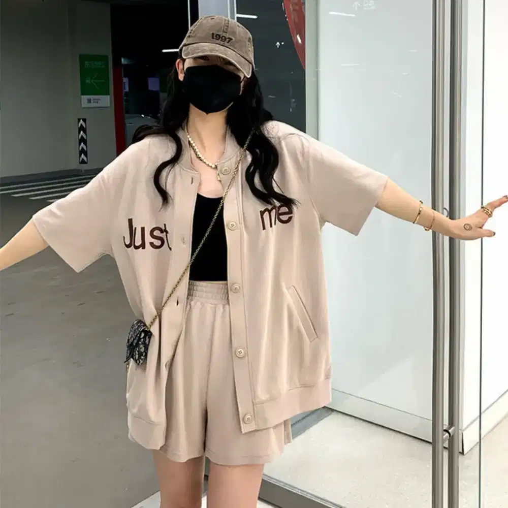 Loker freelance part time wanita S1n9el