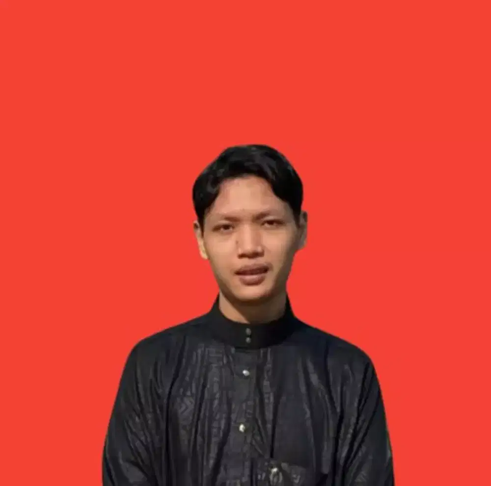 Cari kerjaan dimana aja