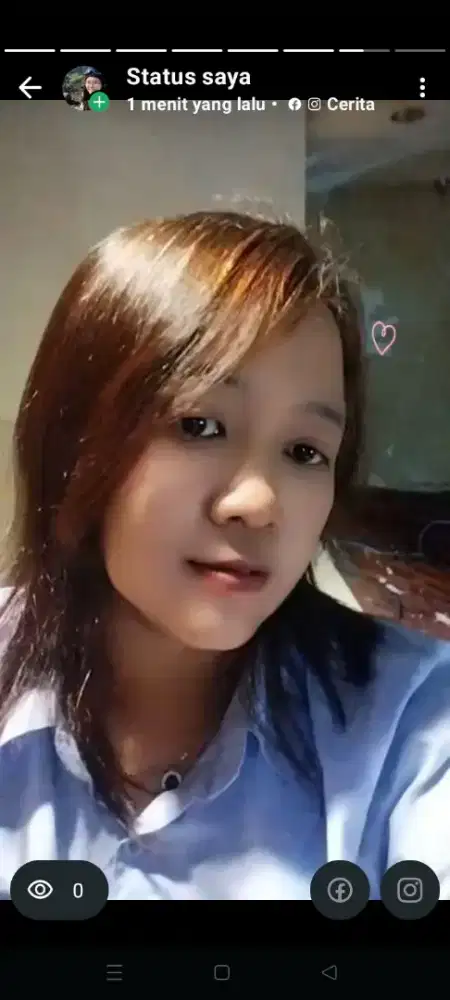 Cari kerja freelence