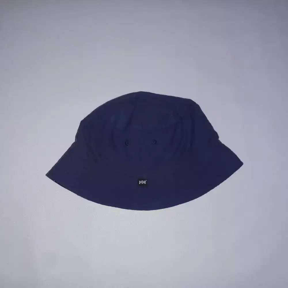 Helly Hansen | Topi Bucket HELLY HANSEN