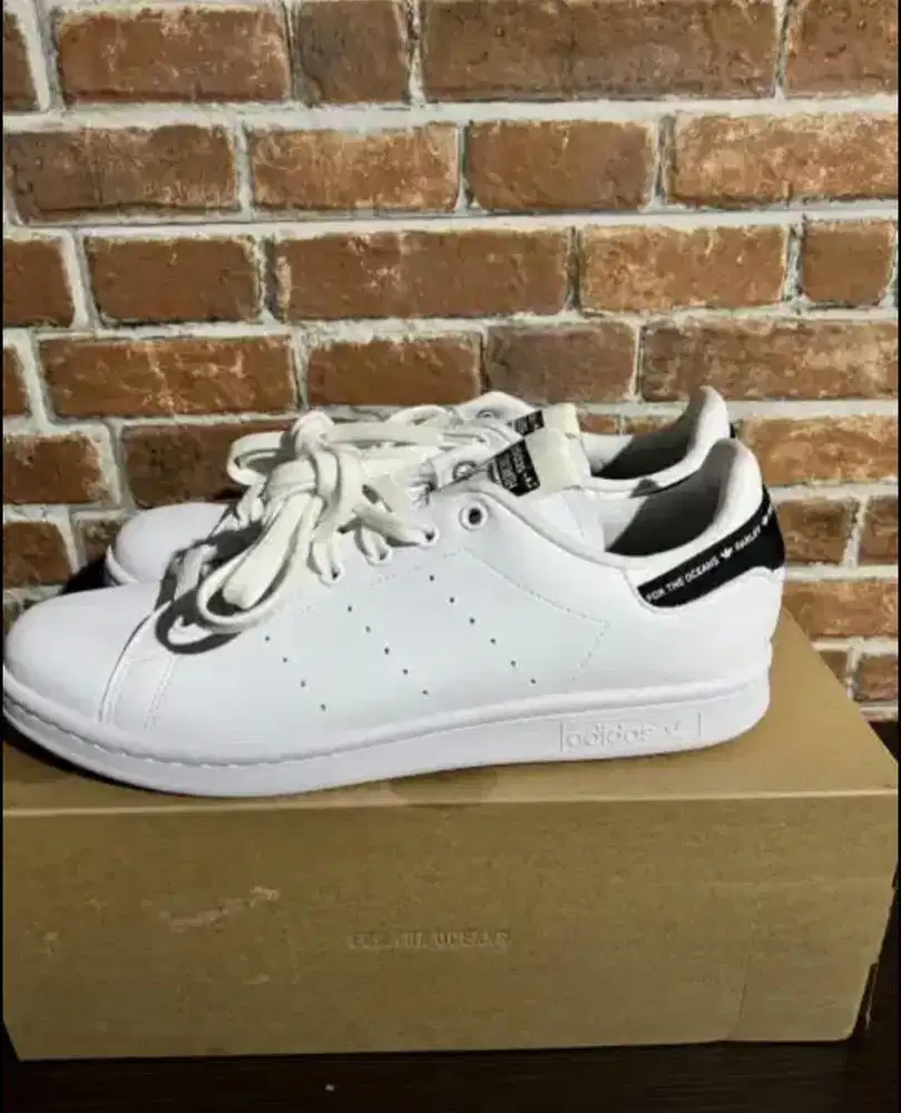 Adidas stan smith original