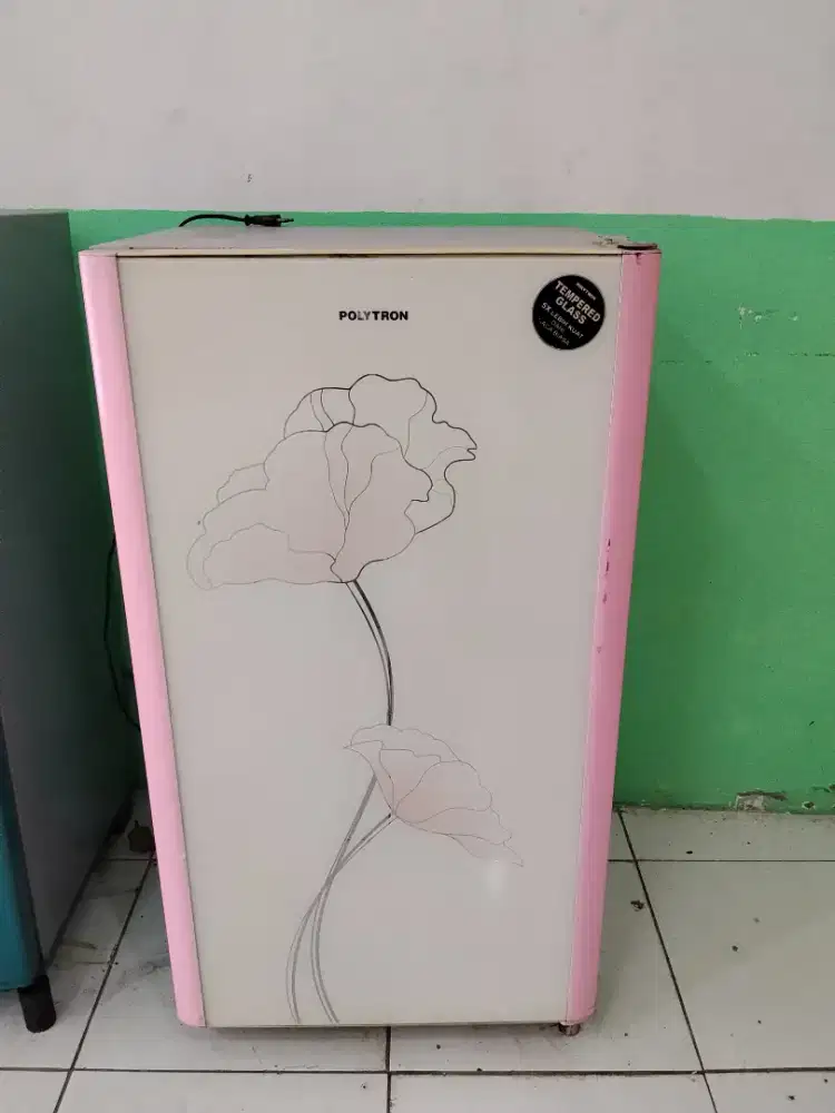 Toko palugada jl Demak ijo