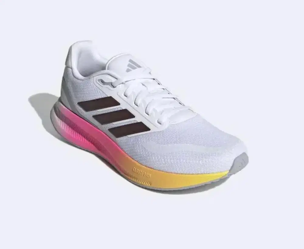 Ad*d*s women running shoes original
