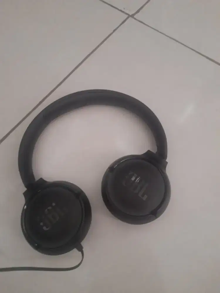 jbl tune 500 original