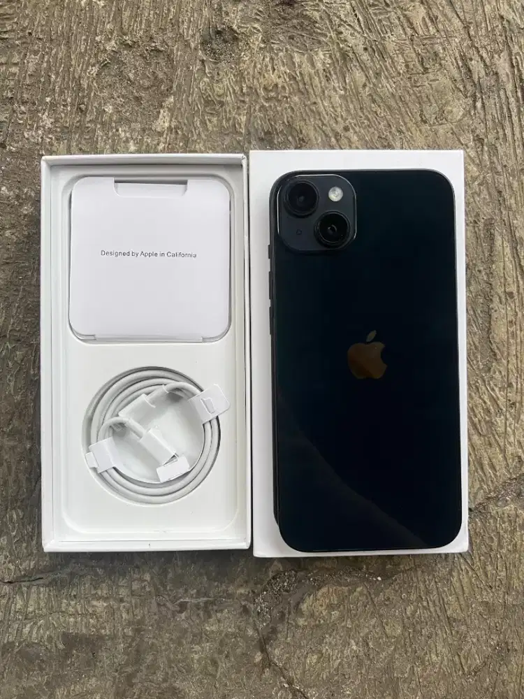 iPhone 14 plus 128gb inter