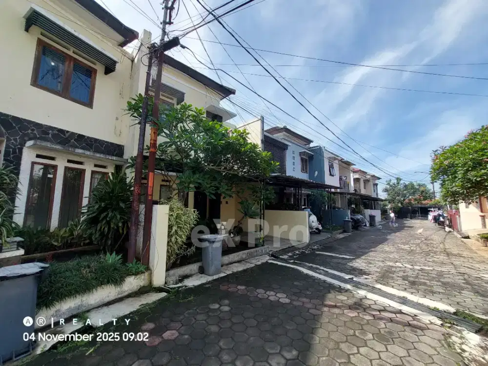 Jarang Ada Cisitu Dago Murahh