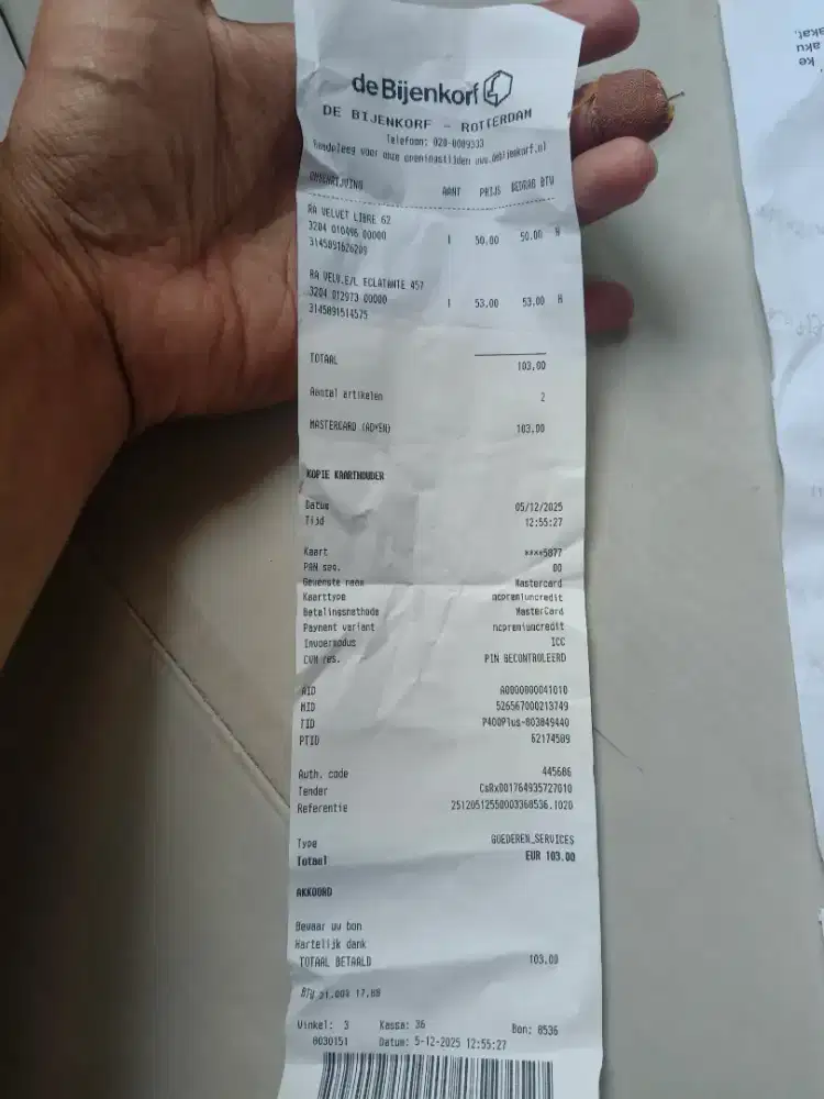 Lisptik Chanel Asli Eropa Warna Merah dan Nude