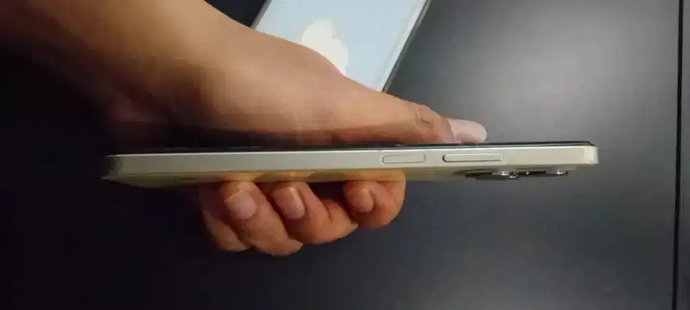 For sale hp Realme c53