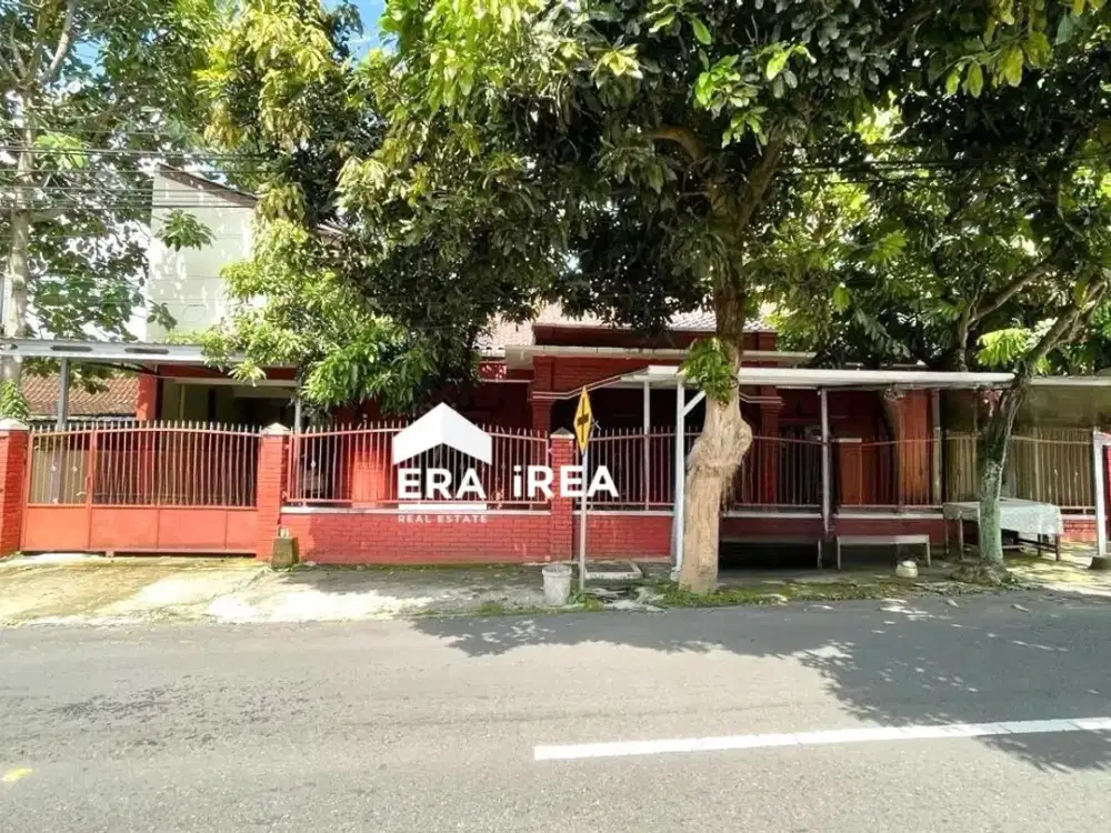 Kos dijual Boyolali kota 2 menit ke Simpang Siaga Boyolali