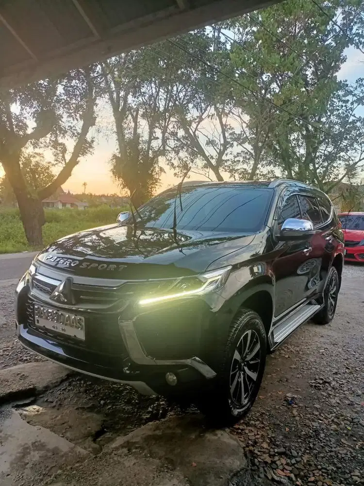 DiJUAL CEPAT Barang istimewa