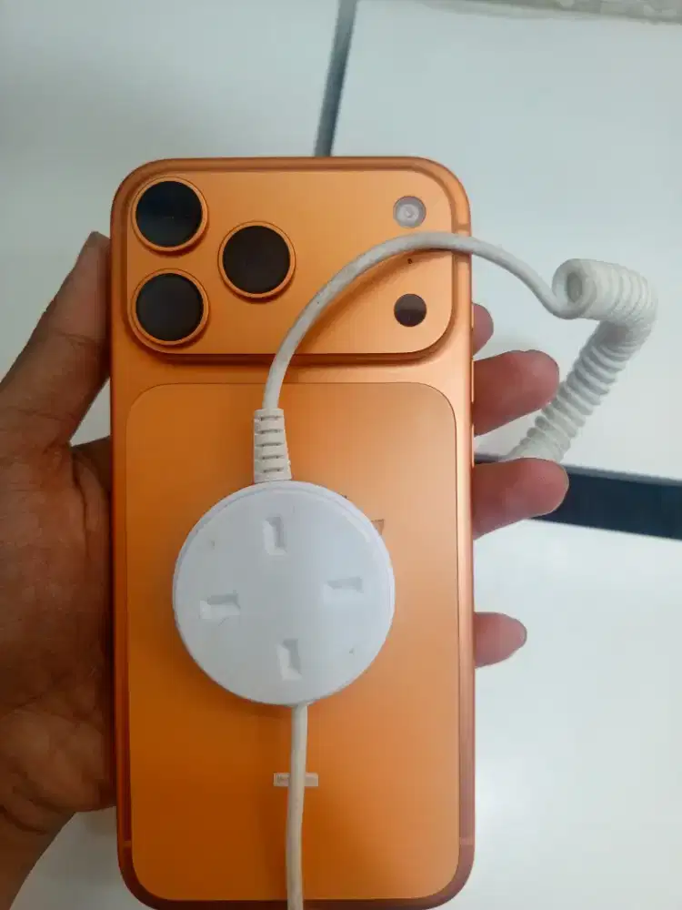 CICILAN TANPA KARTU KREDIT  BUNGA 0% FRE 2X CICILAN & FREE 3X CICILAN