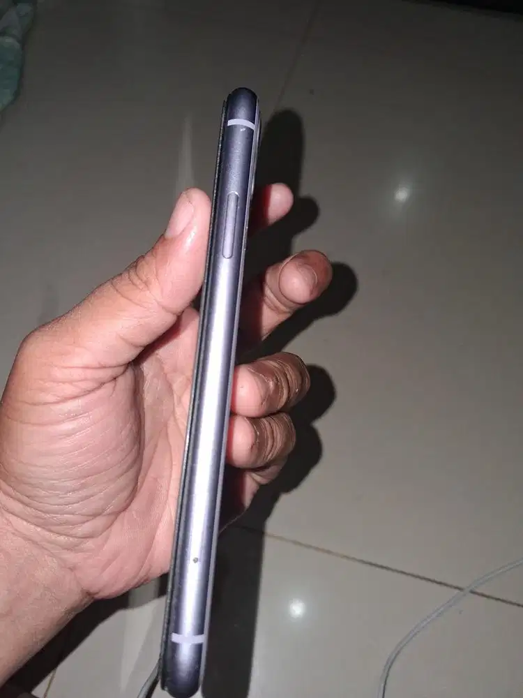 iphone 11 inter 64 gb