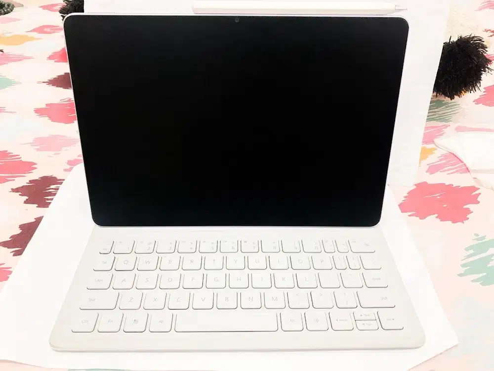 Huawei MatePad 11.5 S + M-Pencil