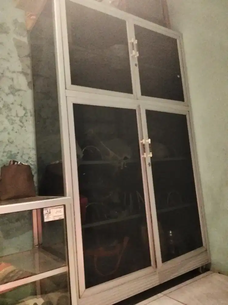 jual rak piring ukuran besar dan kecil