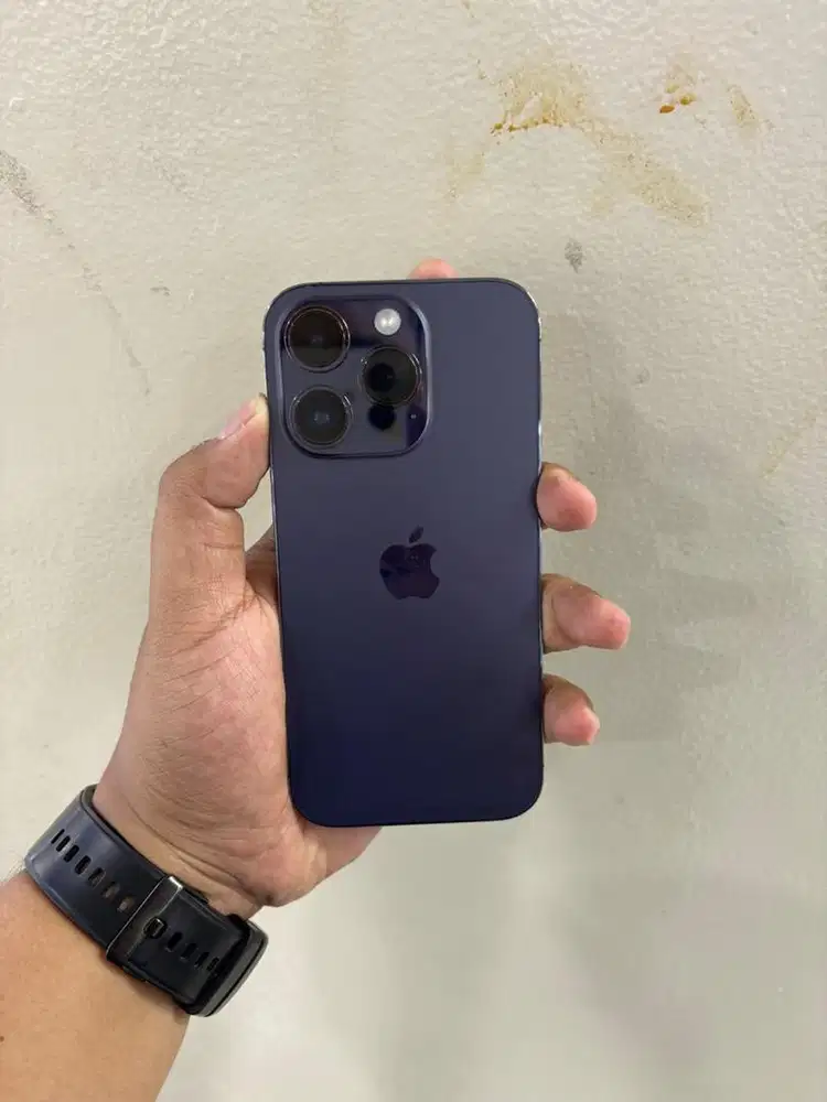 iphone 14 pro 256 ibox