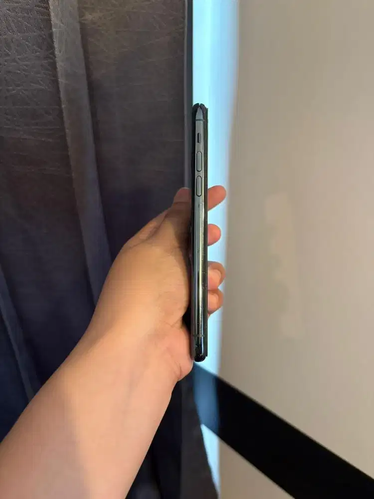 iphone 11 pro inter 256gb