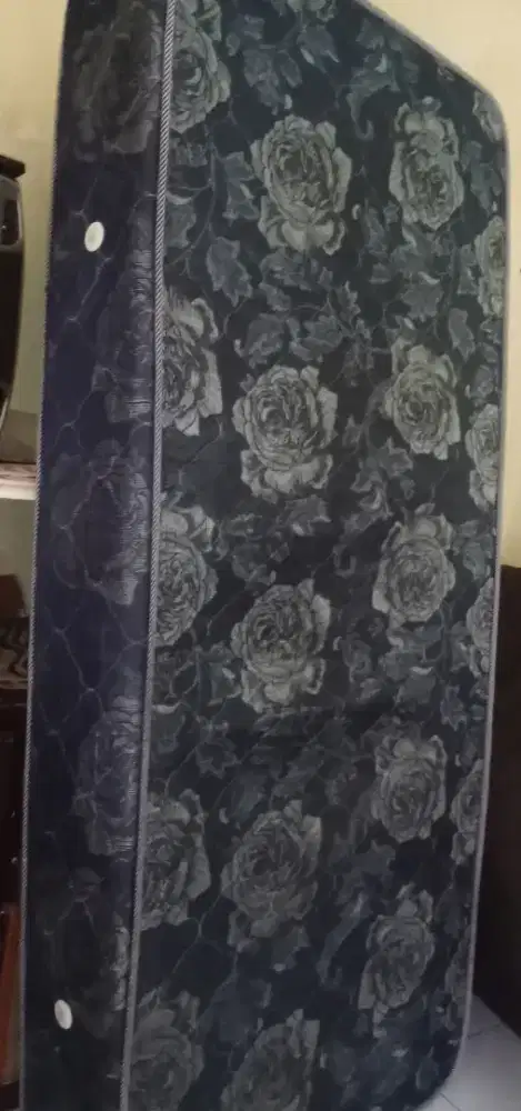 Jual kasur spreng bed per