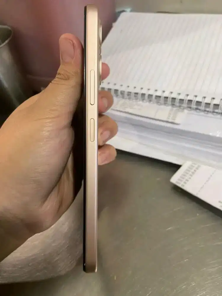 Infinix smart 10 4+128