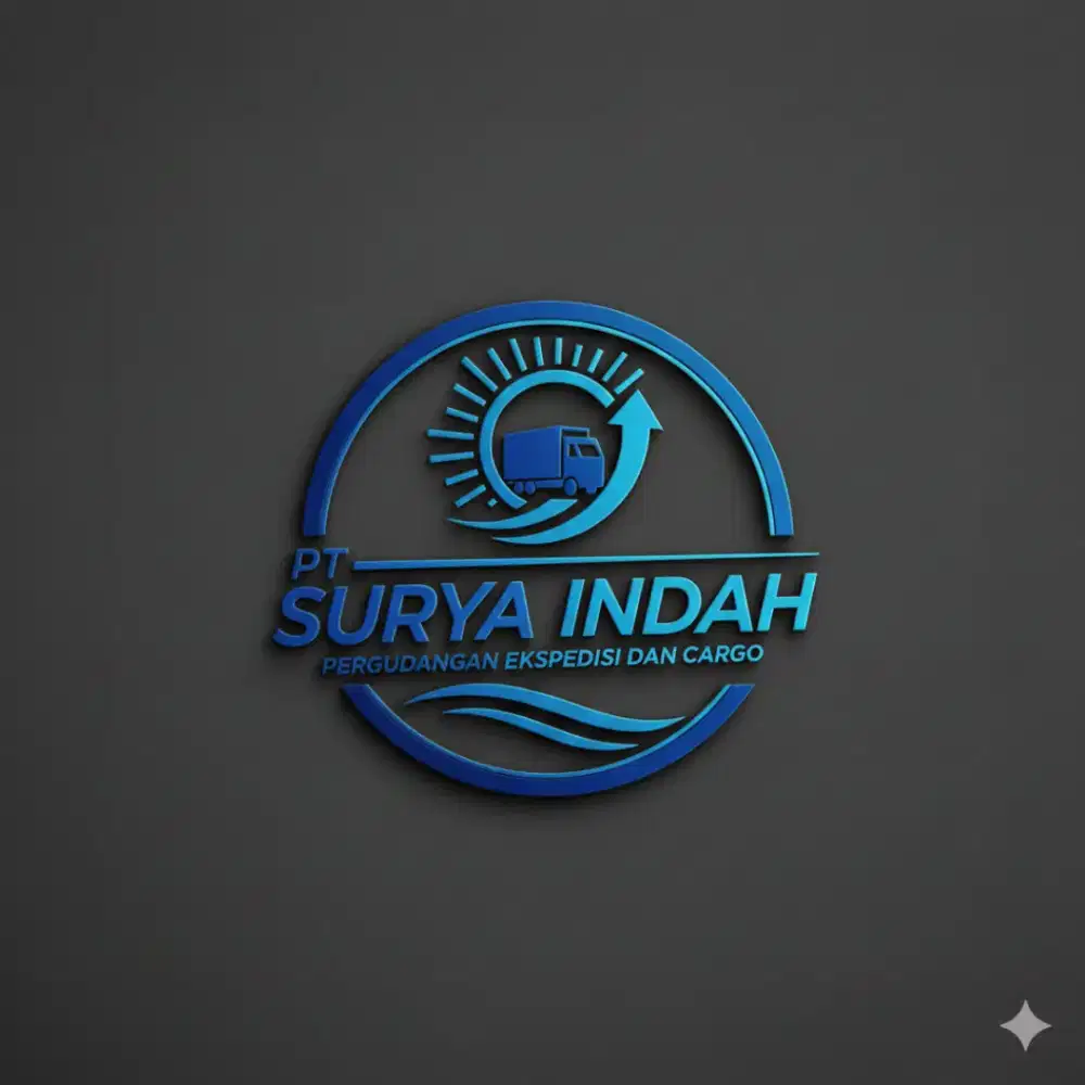 dicari pekerja packing dan sopir