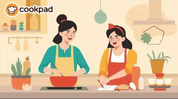 Dicari Art sambil bantu jualan online