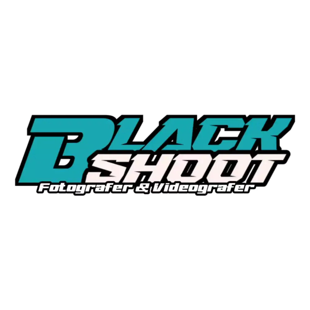 JASA PHOTOGRAFER & VIDEOGRAFER