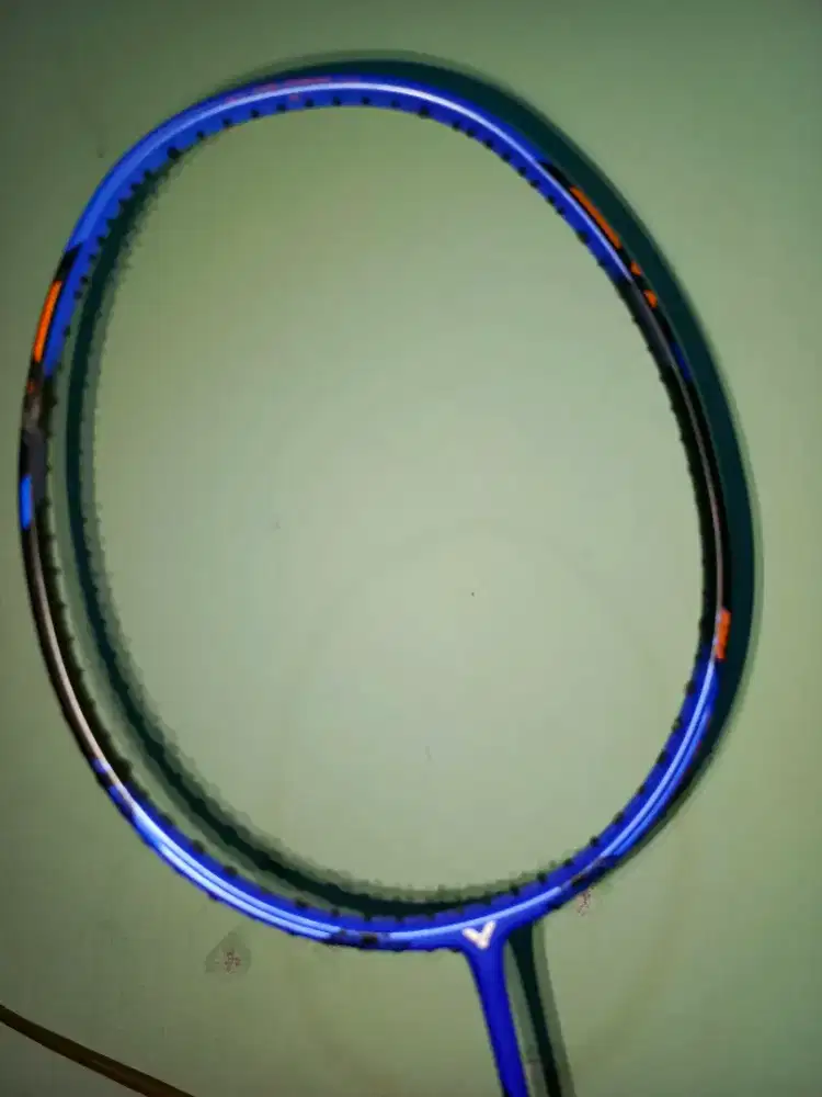 Raket Victor thruster k 220 h