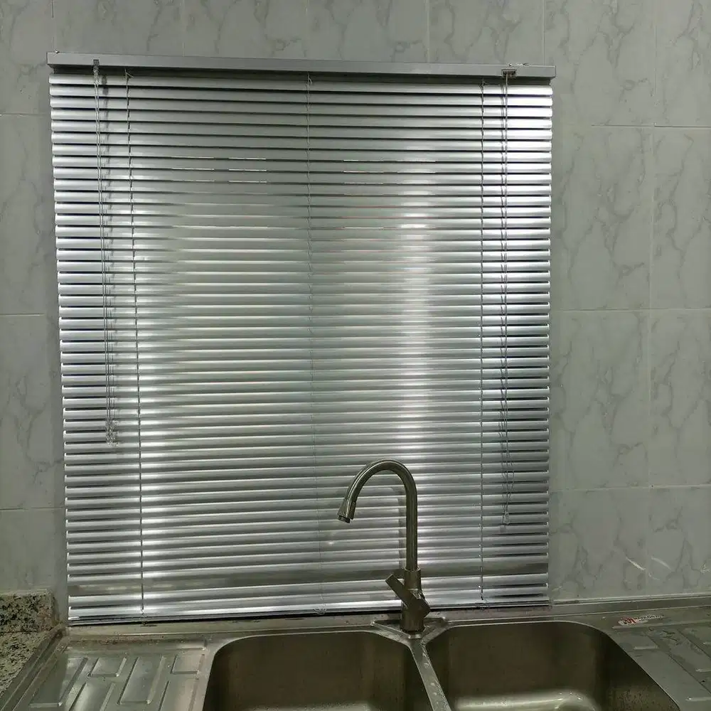 Beli Gorden & Blind Vertikal/Vertical Roll/Roller Gordyn Hordeng