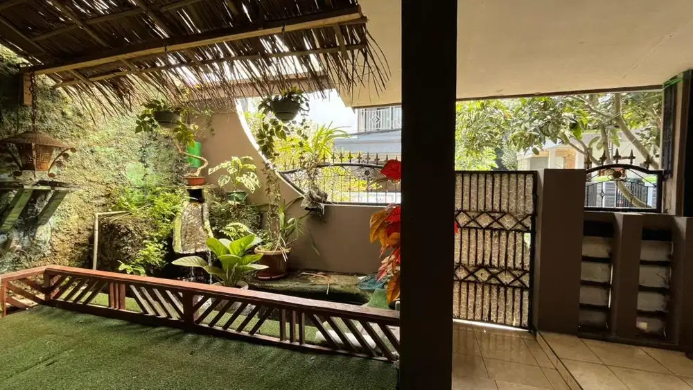 DIJUAL CEPAT MURAH tanpa perantara