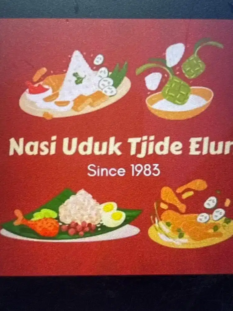 Dicari segera Pramusaji Restoran daerah Tangerang kota