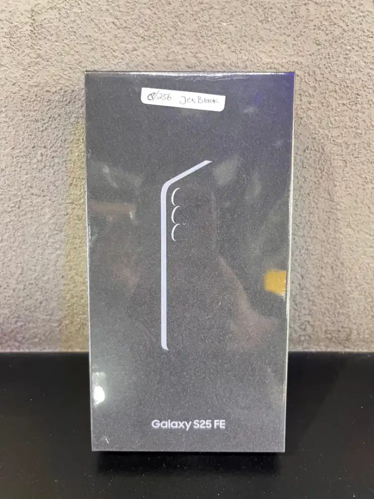 SAMSUNG GALAXY ZFLIP 7 CASHBACK 4JT