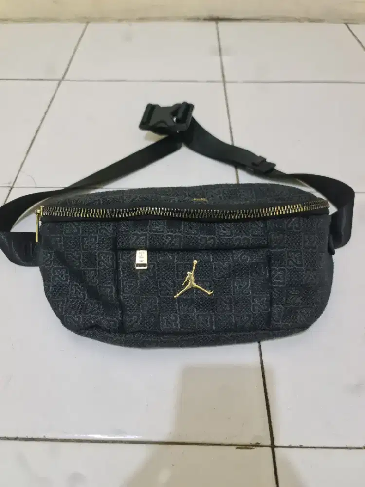 Sling Bag Air Jordan