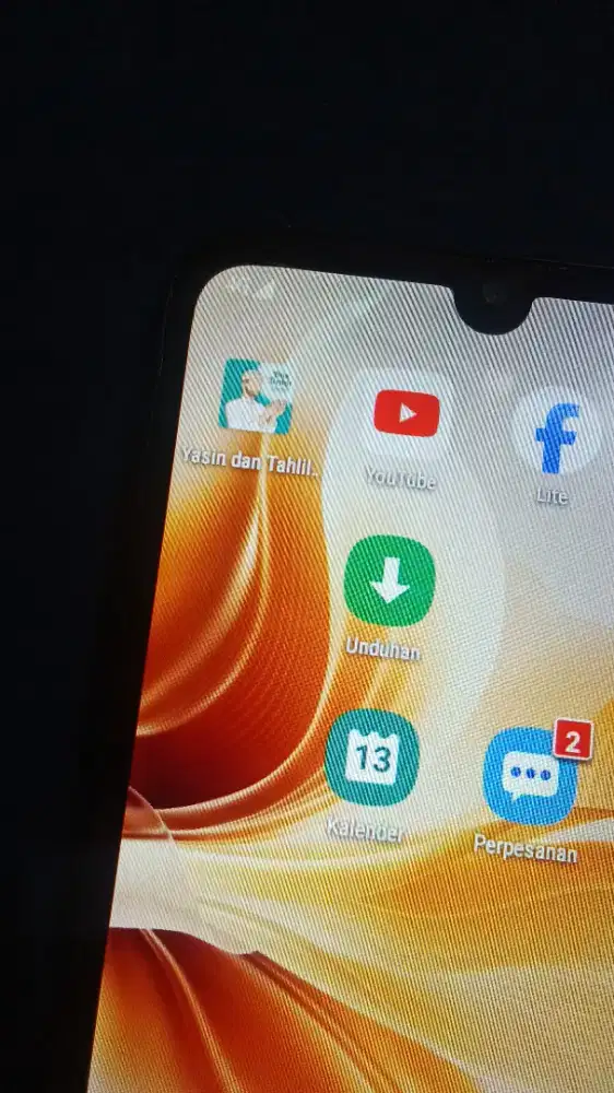 Jual cepat hp murah.. normal semua