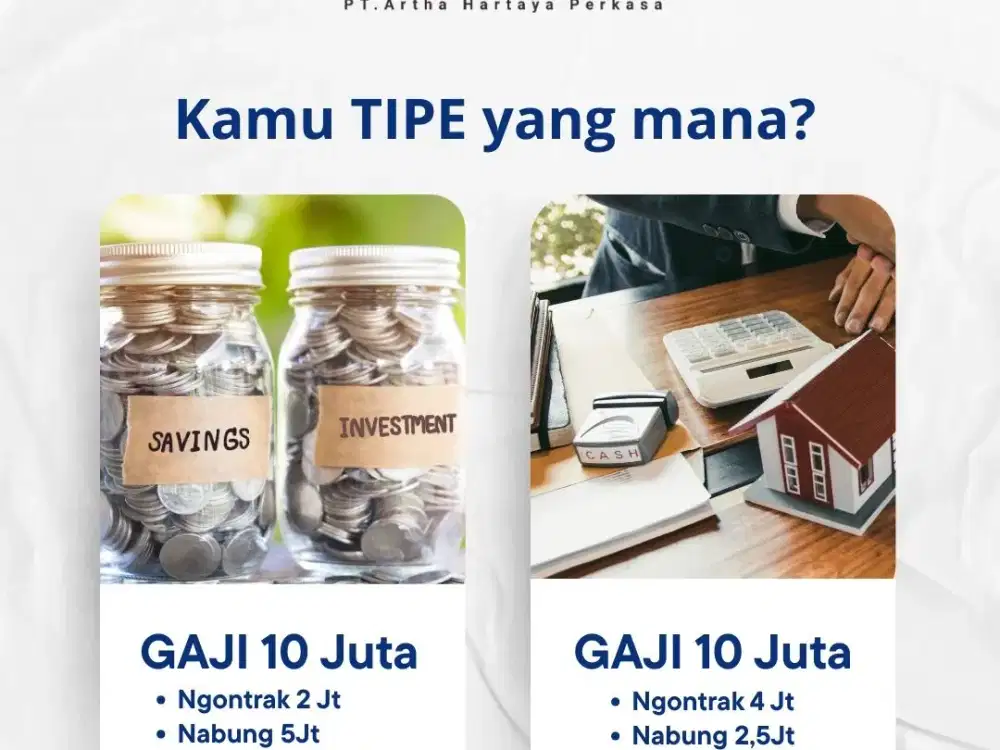 RUMAH 3 KAMAR DEKAT UMY KASIHAN BANTUL