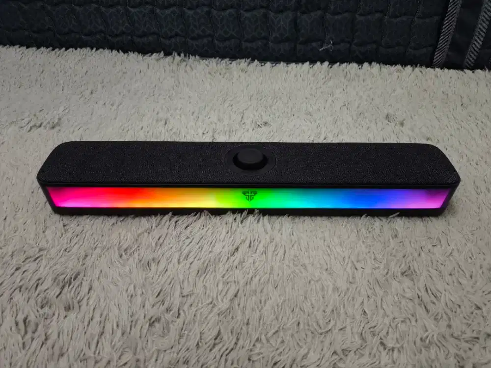 Soundbar bluetooth Fantech GROOVE BAR BS151