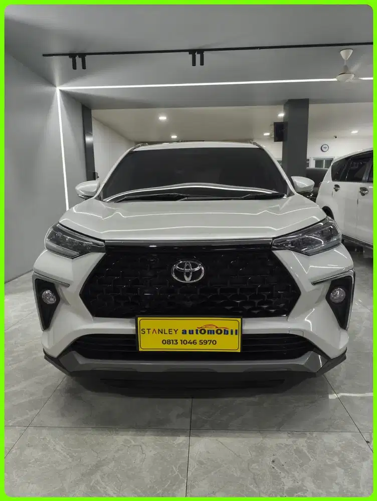 VELOZ 1.5 Q NON TSS 2023