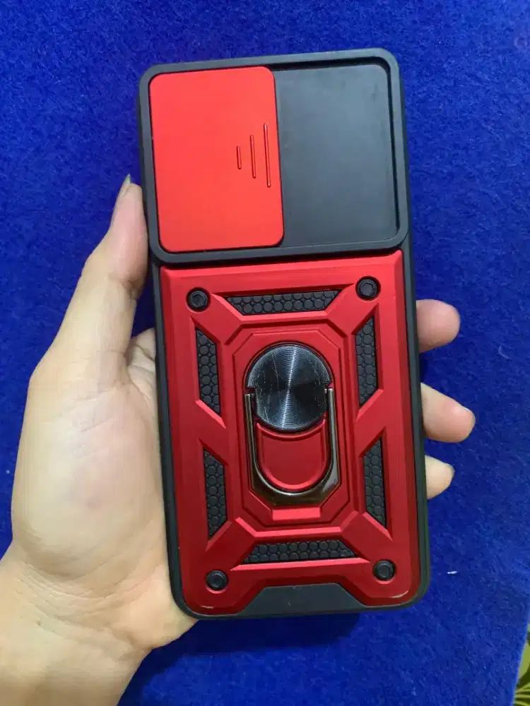 Infinix zero 20 8+8/256 | lengkap | Harga pas | minus baca deskripsi