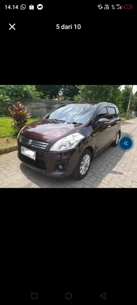 Jasa antar jemput dan travel Kualanamu medan aceh