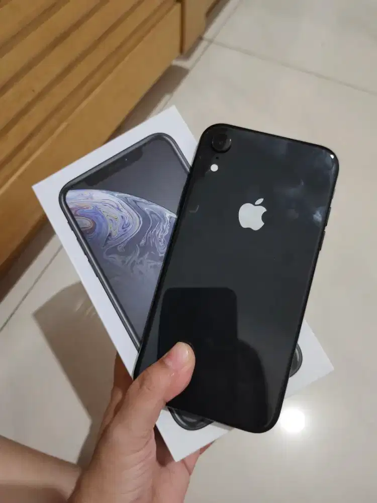 second interr no minus