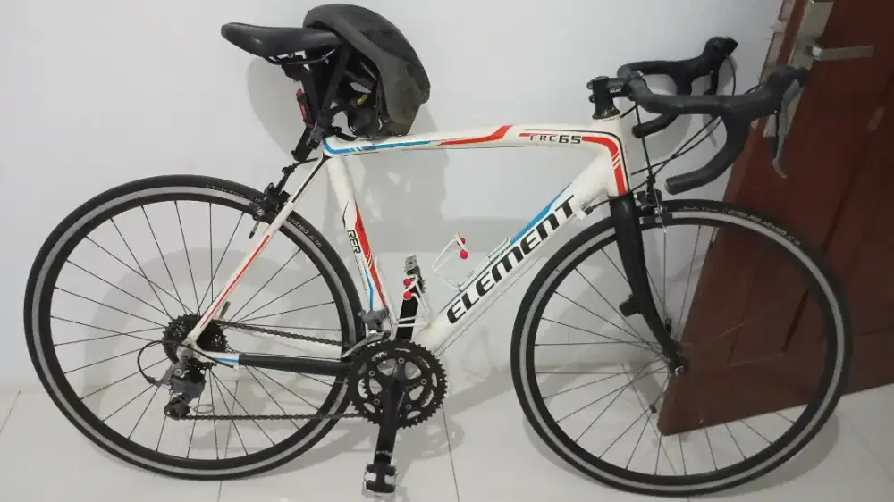 Roadbike Element frc65